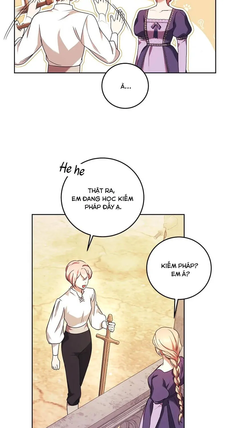 Chapter 14
