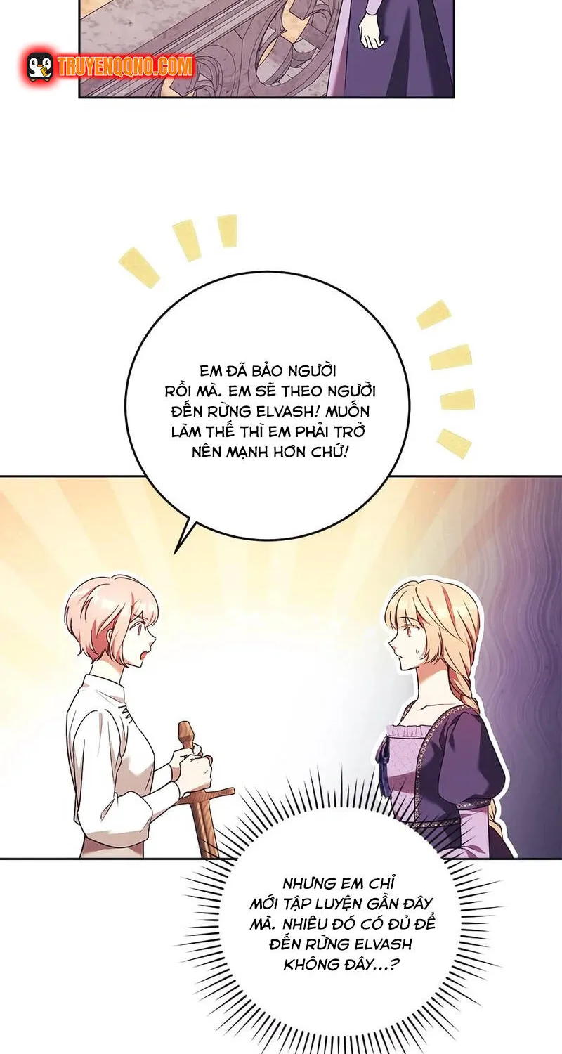 Chapter 14