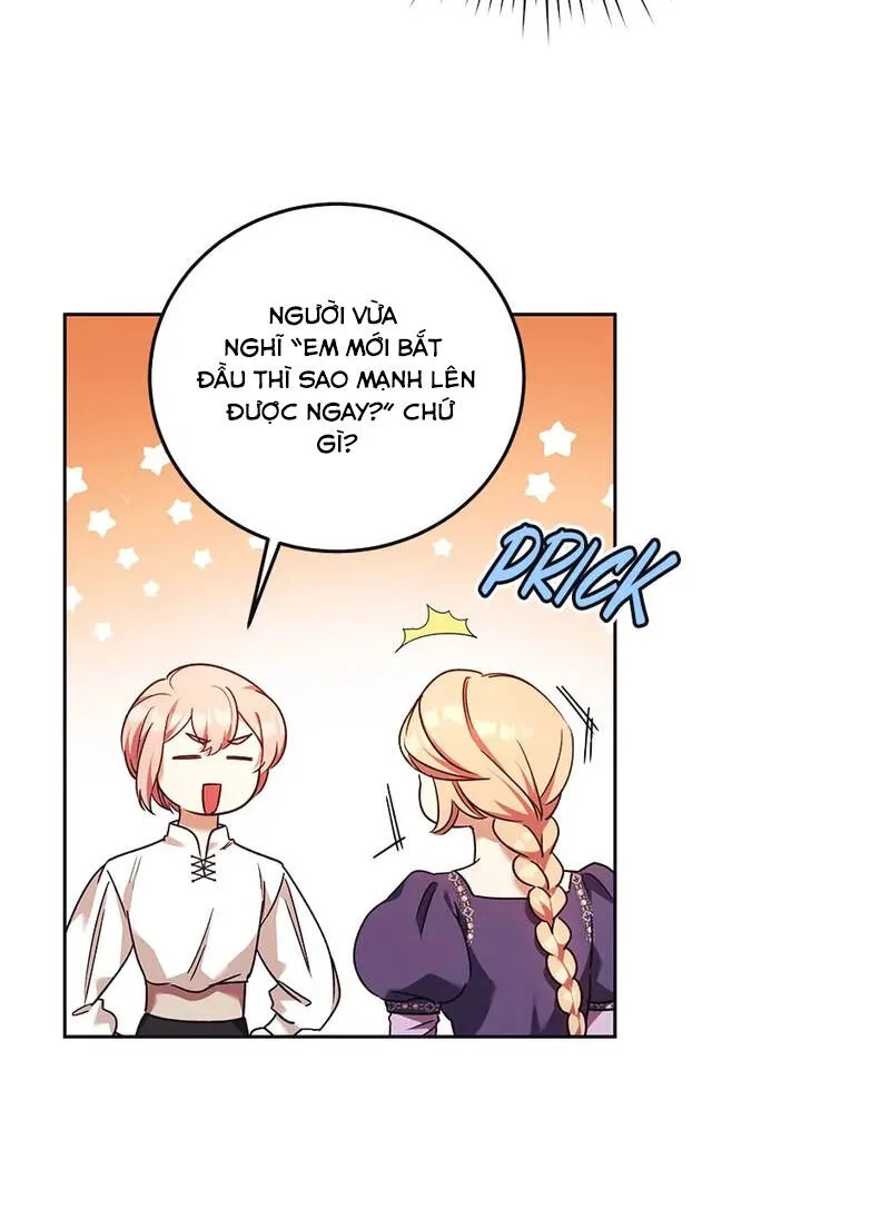 Chapter 14