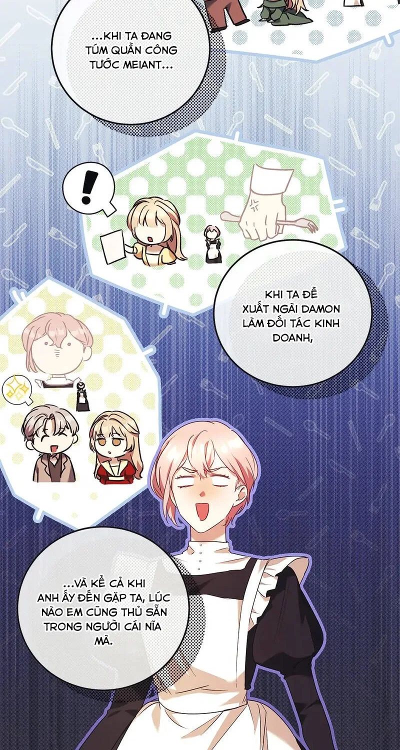 Chapter 14