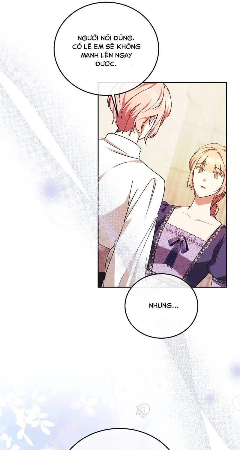 Chapter 14