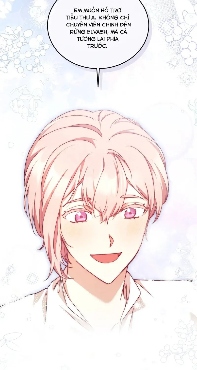 Chapter 14