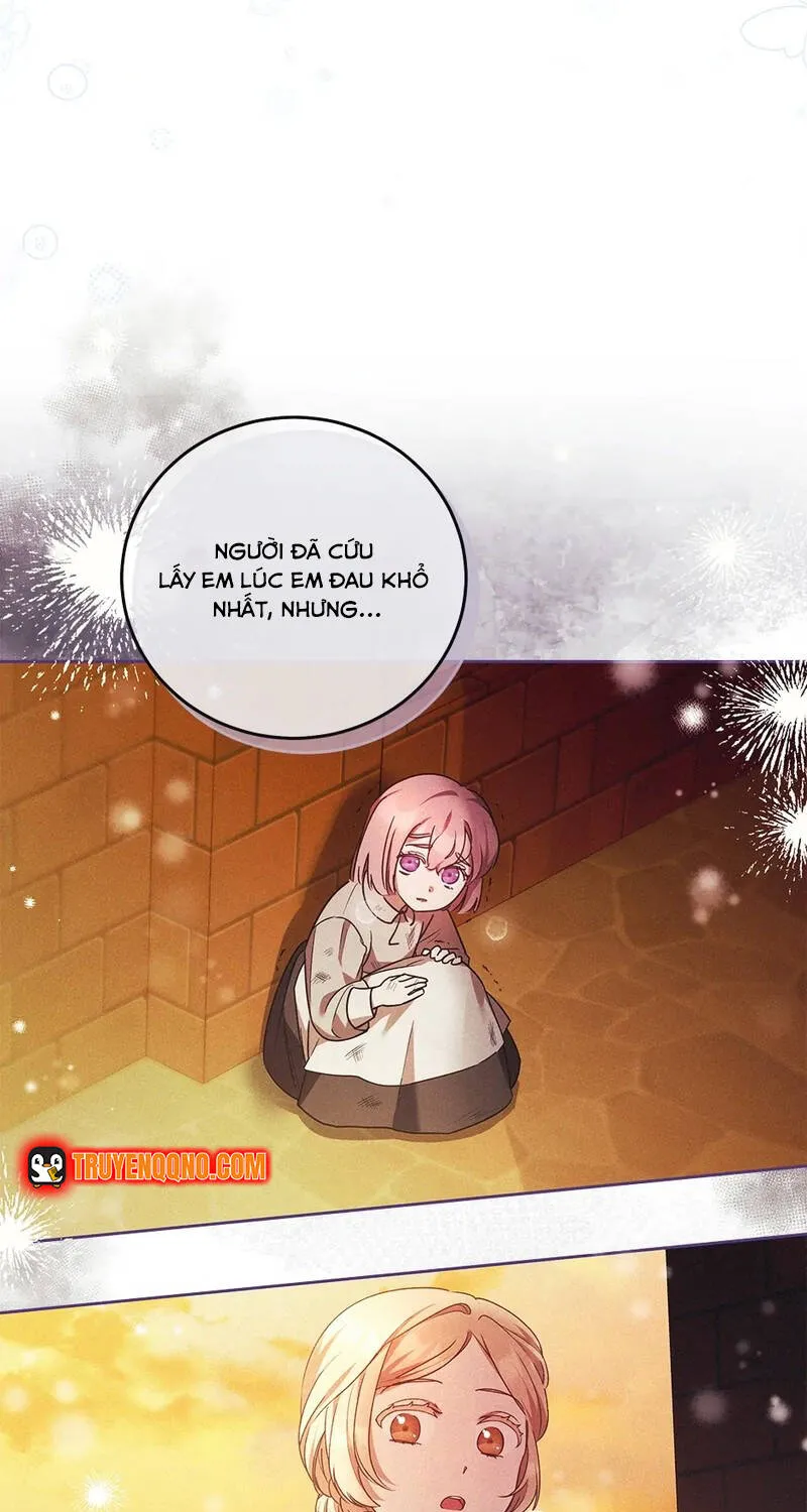 Chapter 14