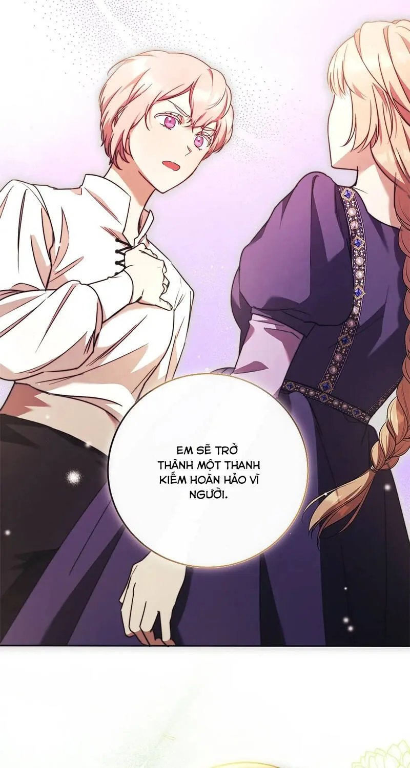 Chapter 14