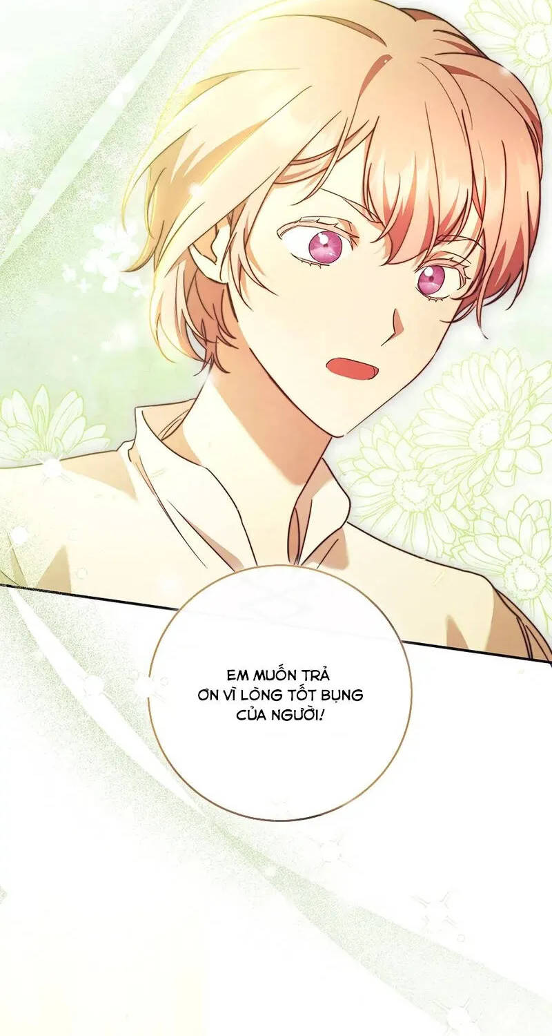 Chapter 14