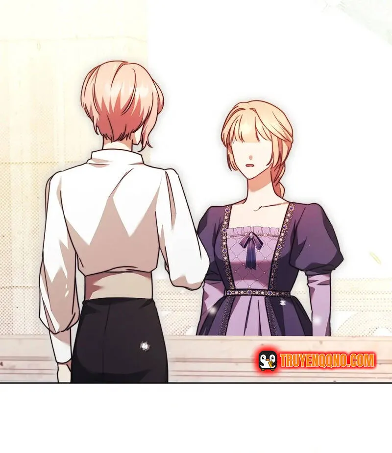 Chapter 14