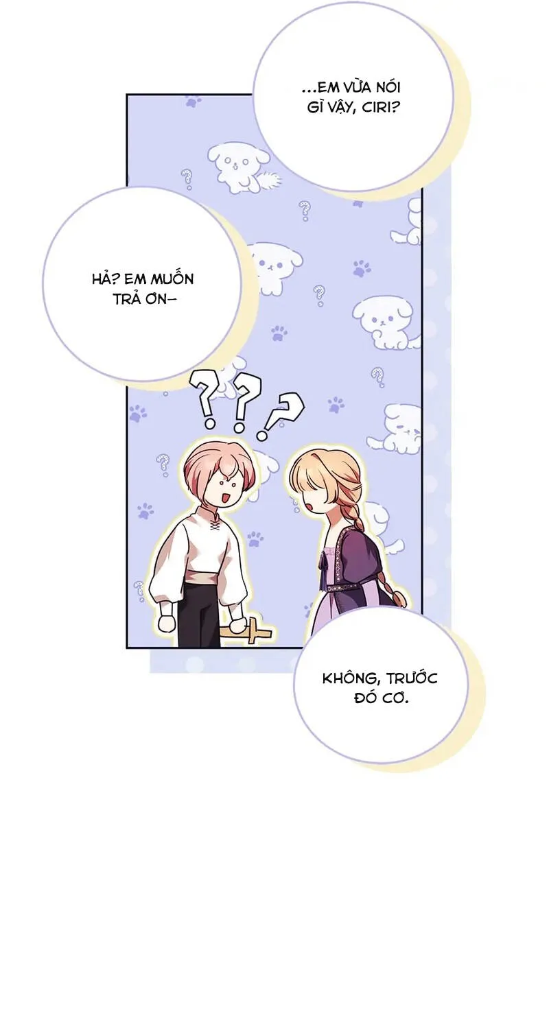 Chapter 14