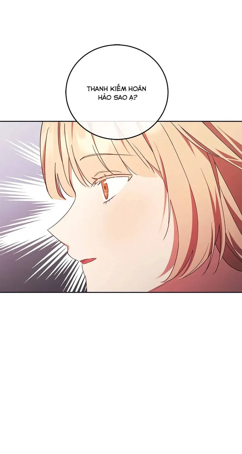 Chapter 14