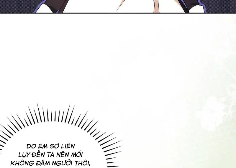 Chapter 14