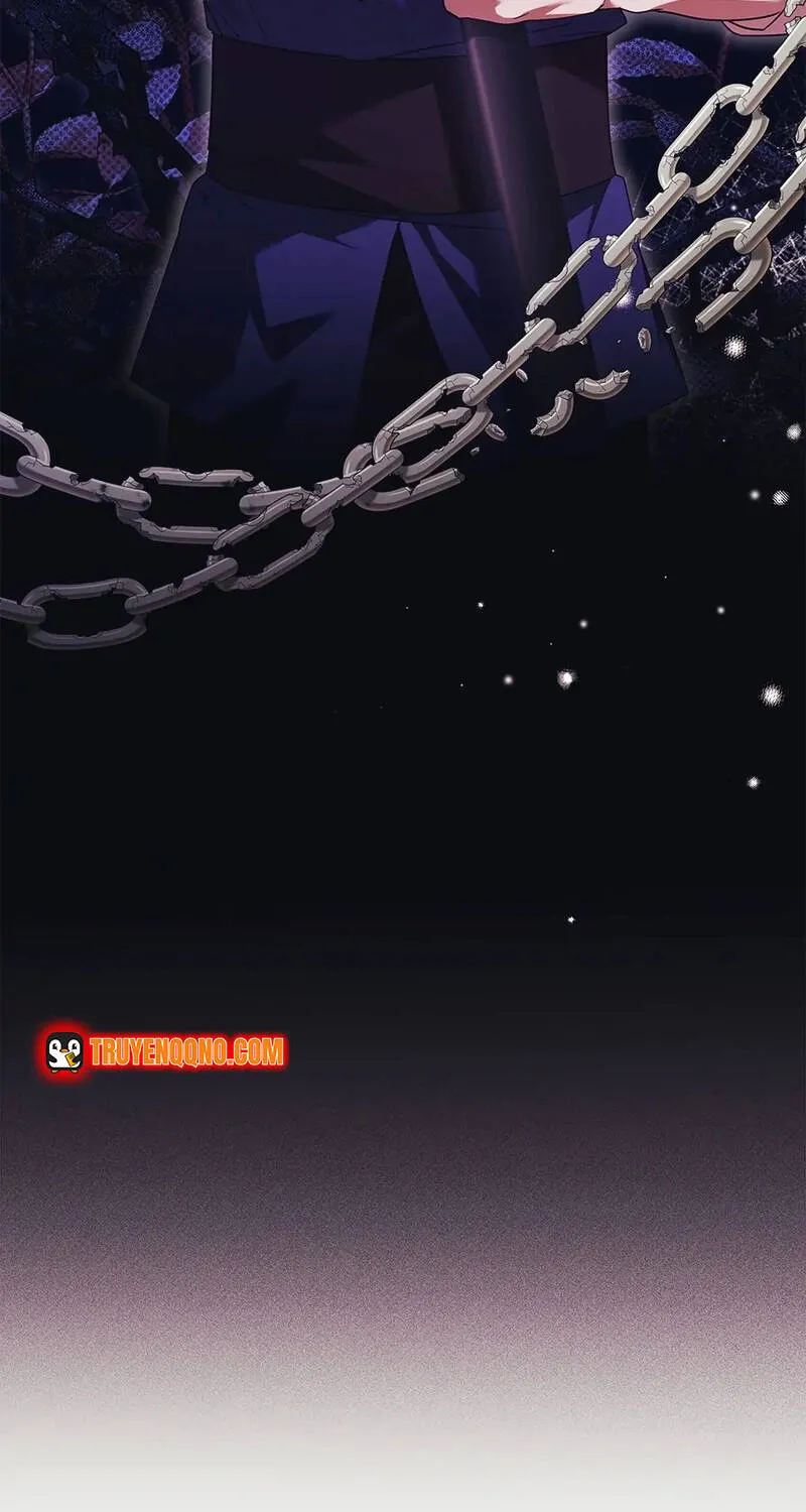 Chapter 14