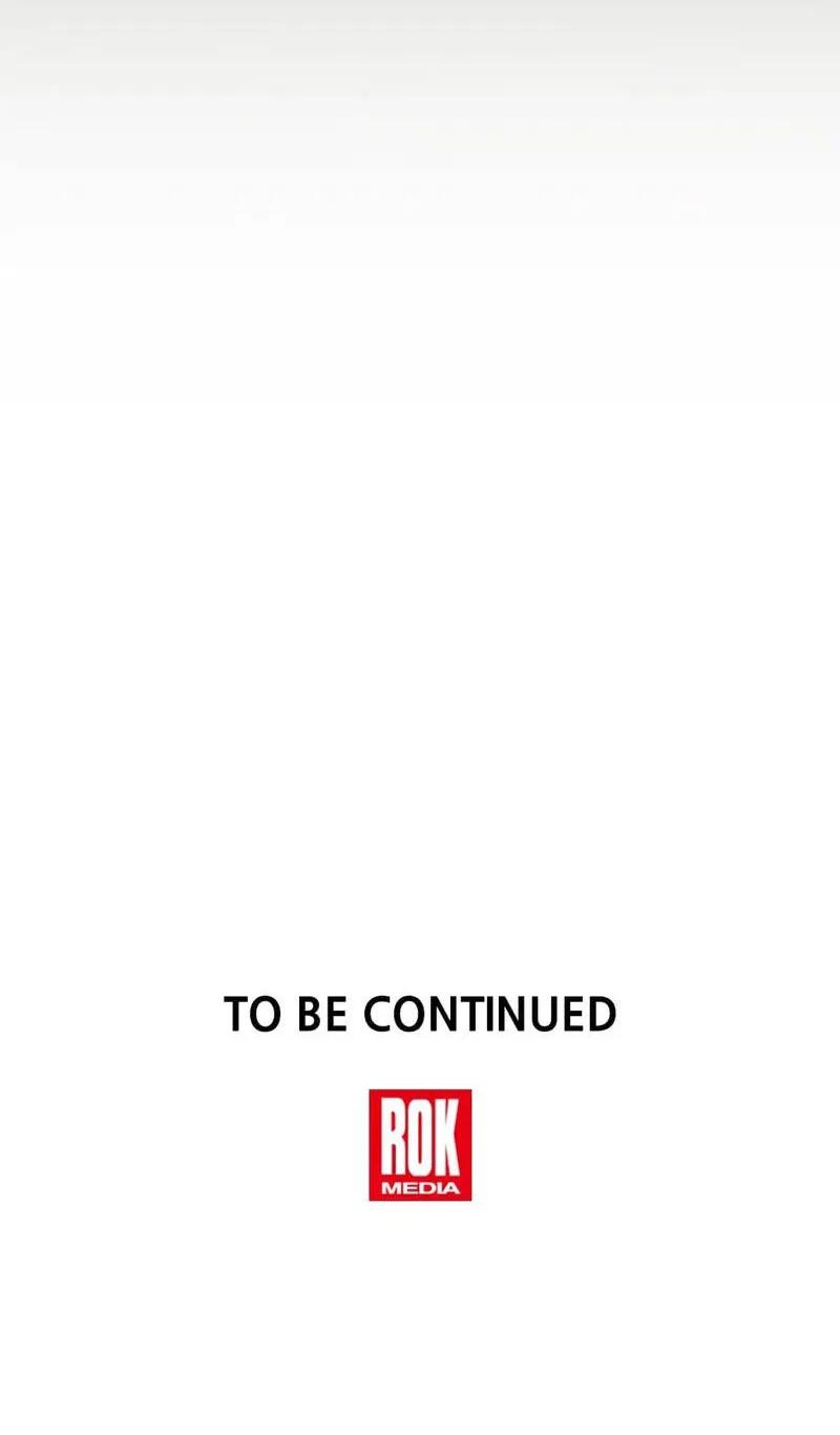 Chapter 14