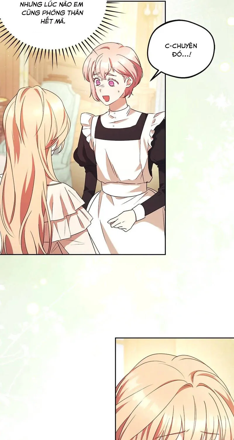 Chapter 14