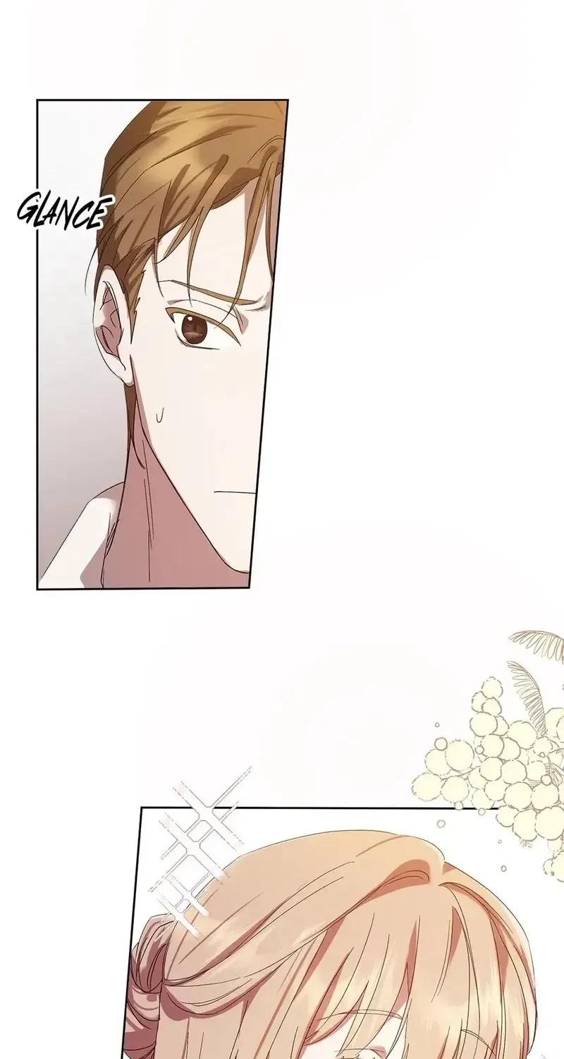 Chapter 3