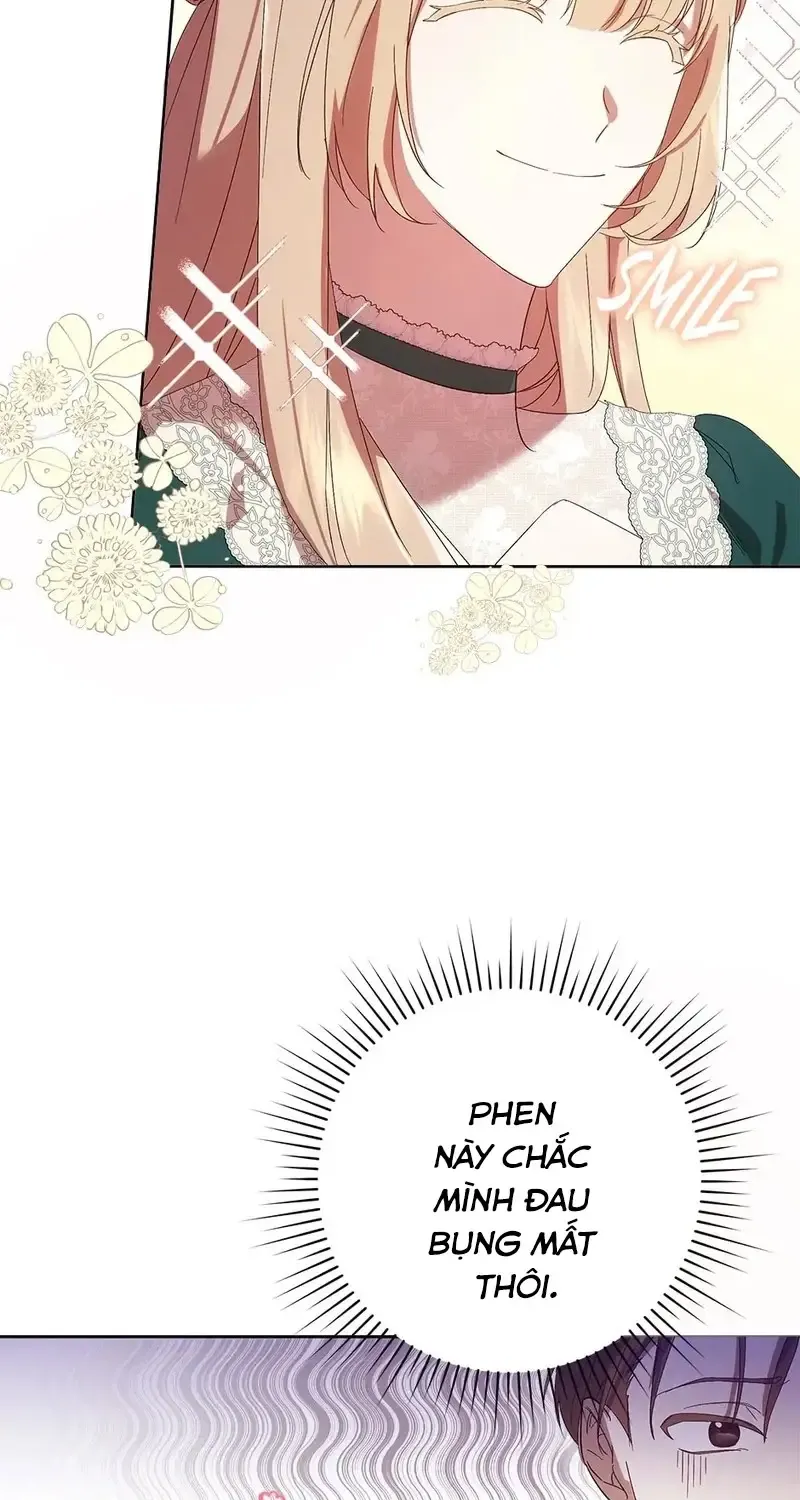 Chapter 3