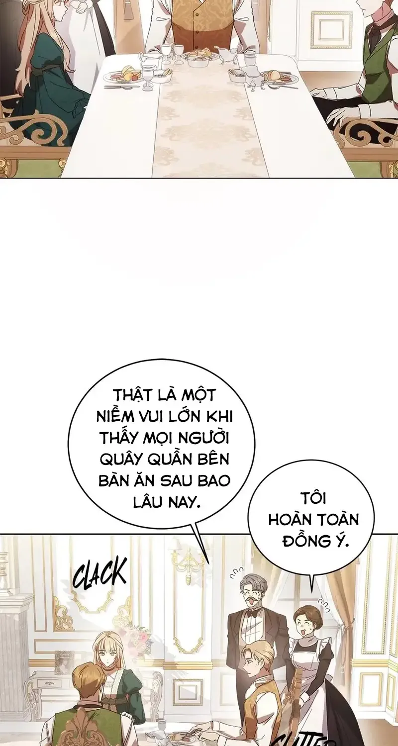 Chapter 3