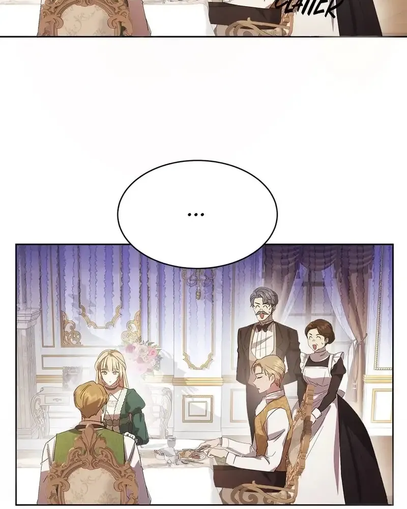 Chapter 3