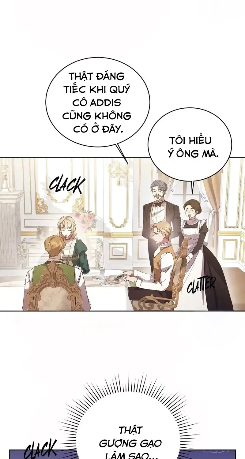 Chapter 3
