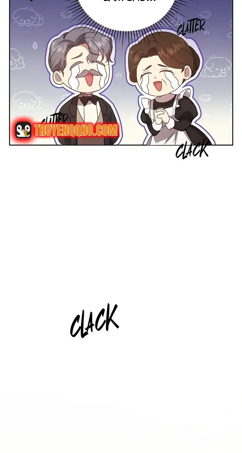 Chapter 3