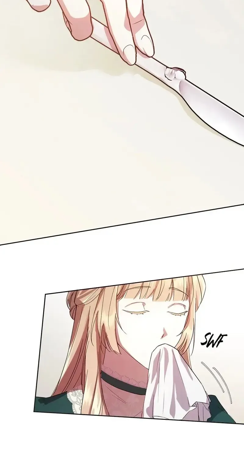 Chapter 3