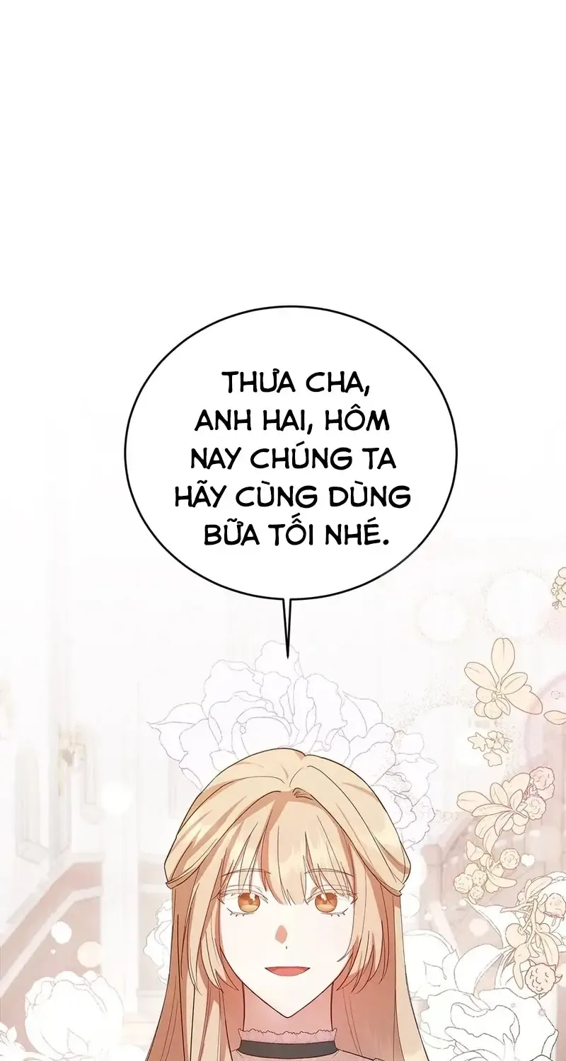 Chapter 3