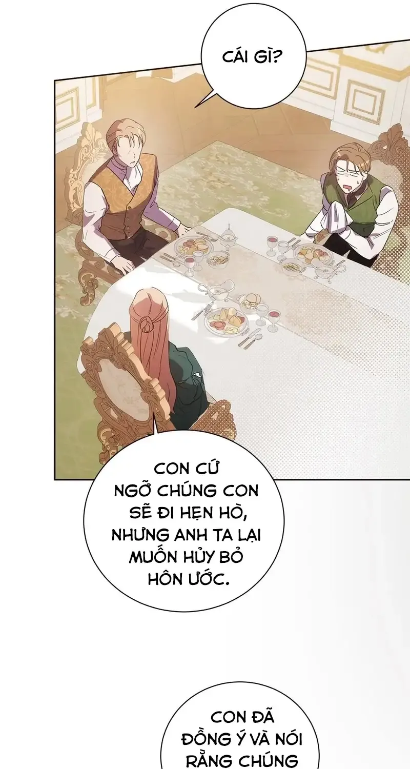 Chapter 3