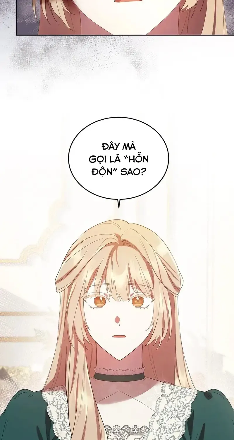Chapter 3