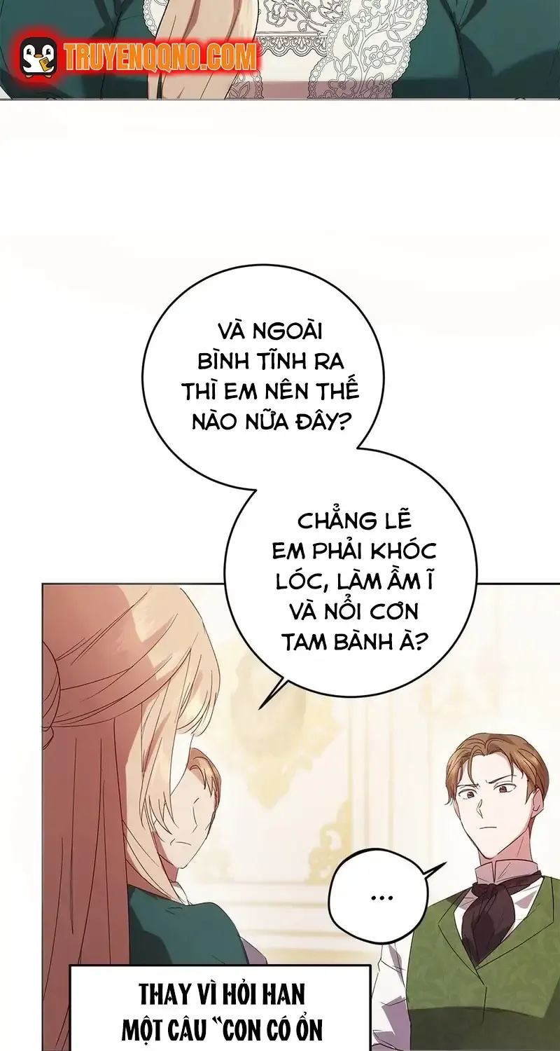 Chapter 3