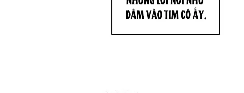 Chapter 3