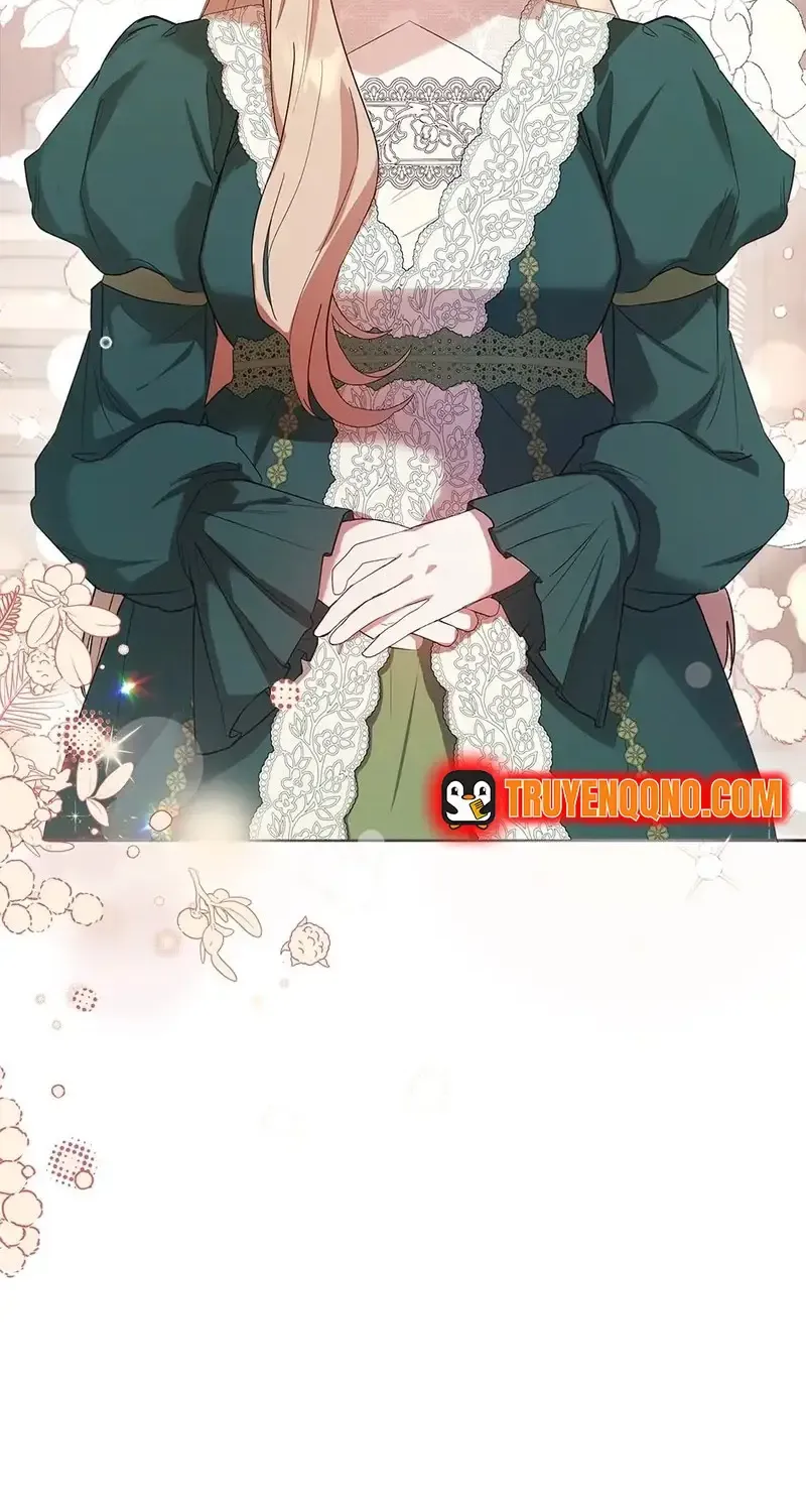 Chapter 3