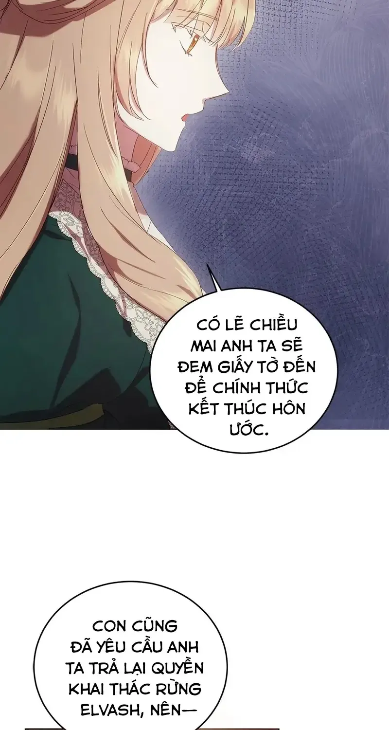 Chapter 3