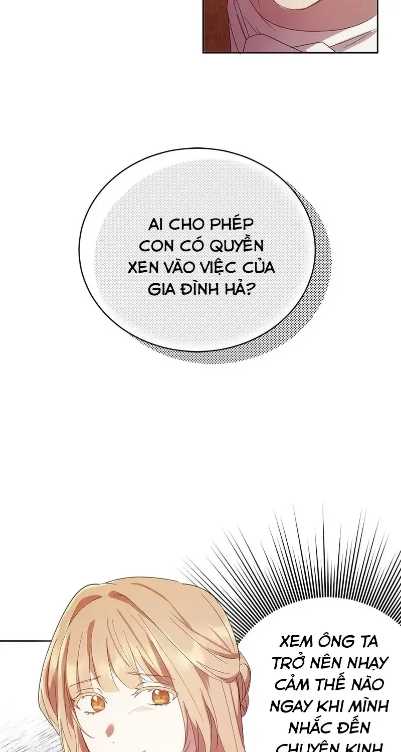 Chapter 3