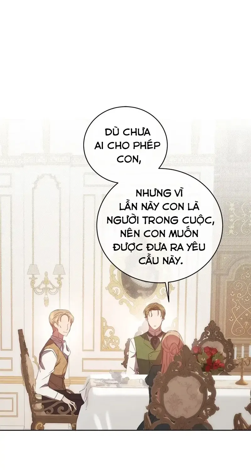 Chapter 3