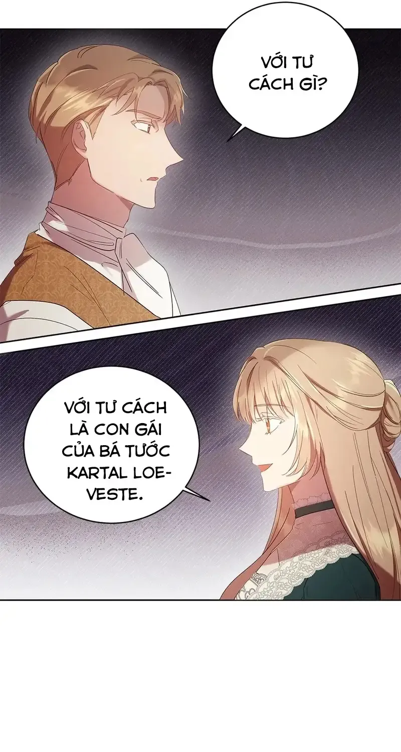 Chapter 3