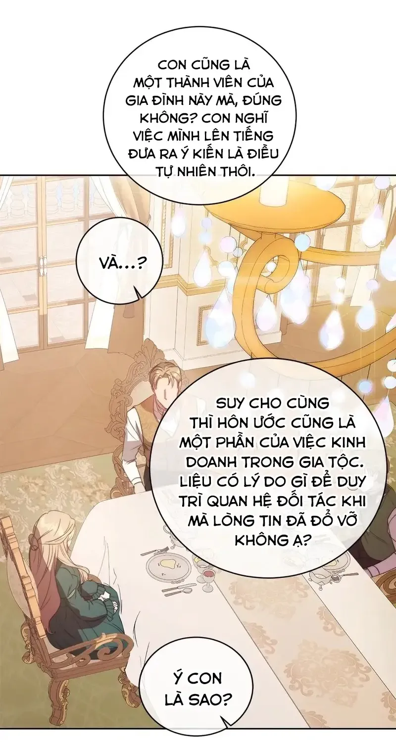 Chapter 3