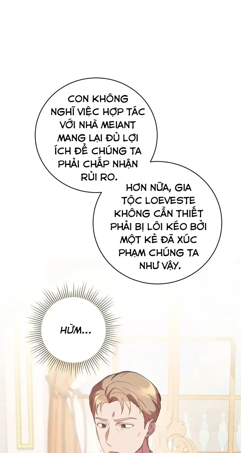 Chapter 3