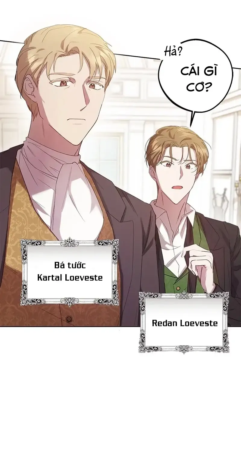 Chapter 3