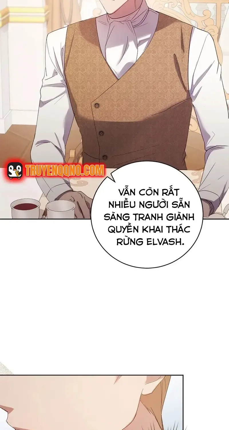 Chapter 3