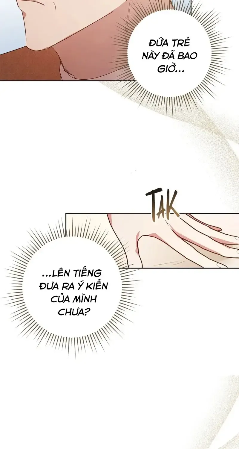 Chapter 3