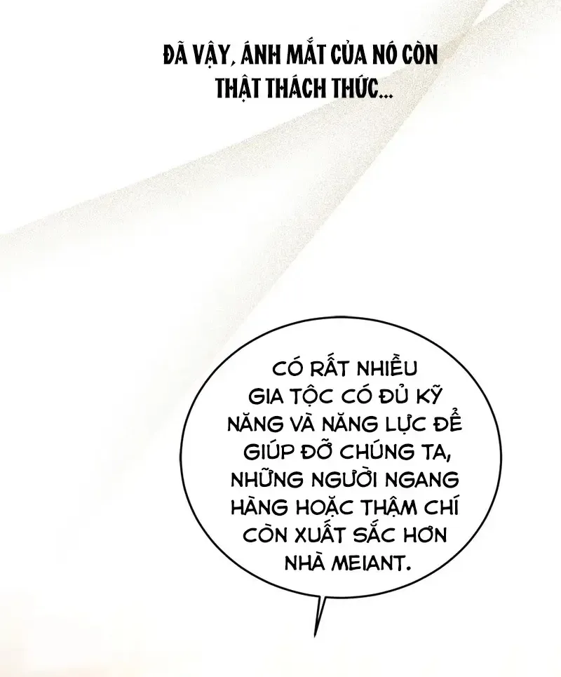 Chapter 3