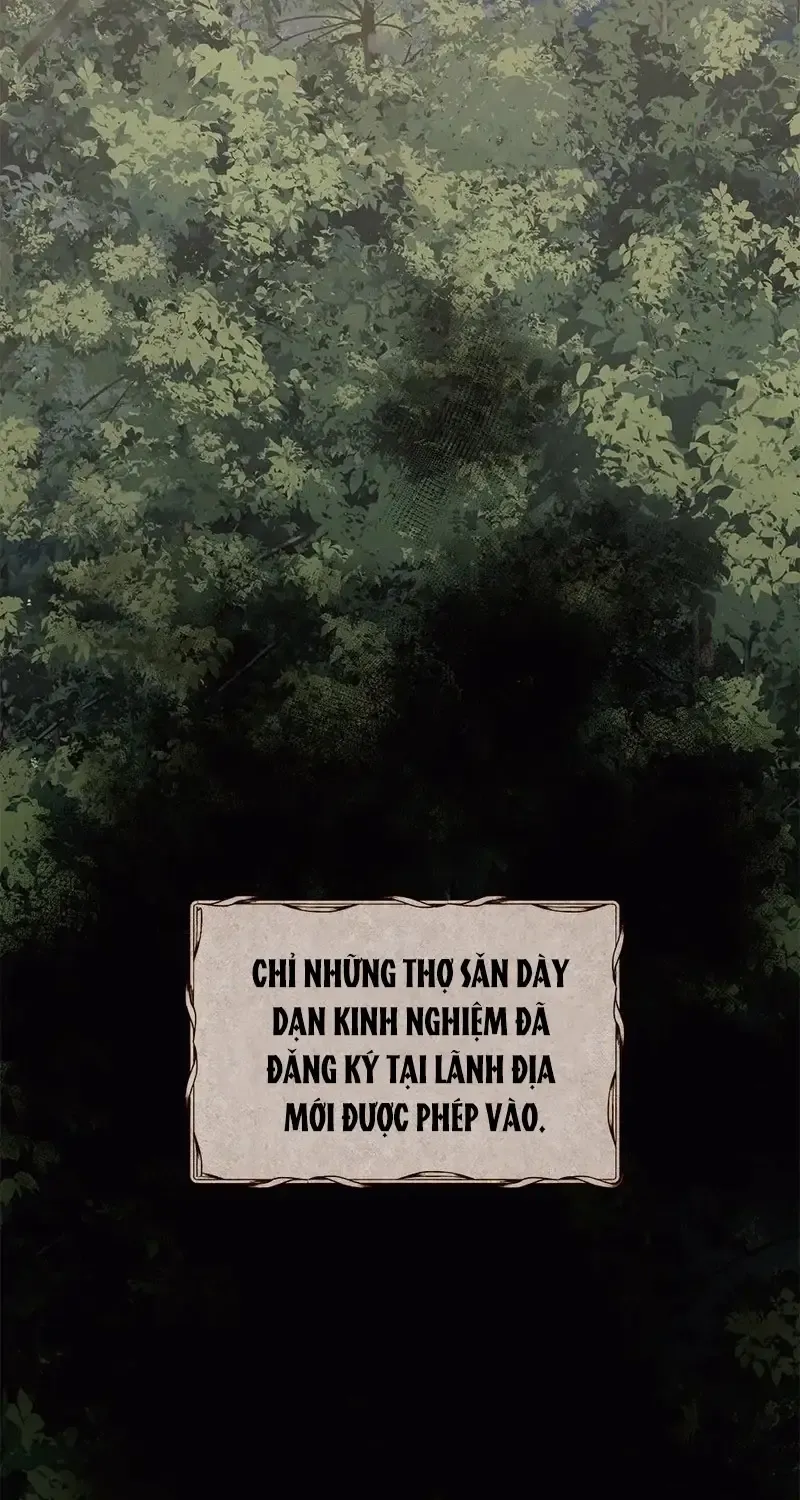 Chapter 3