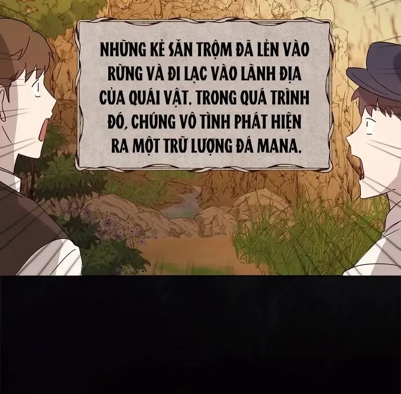 Chapter 3