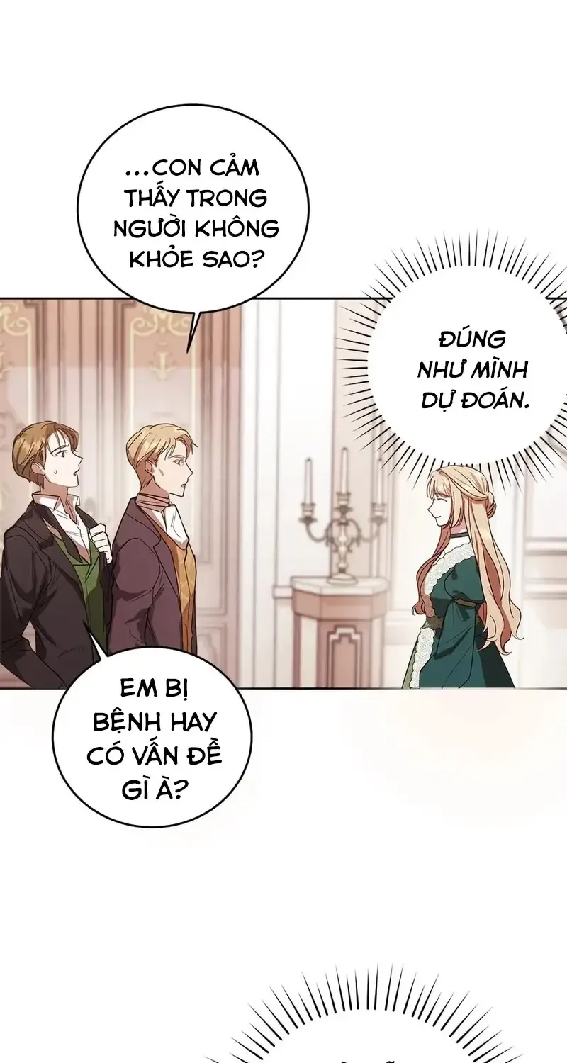 Chapter 3