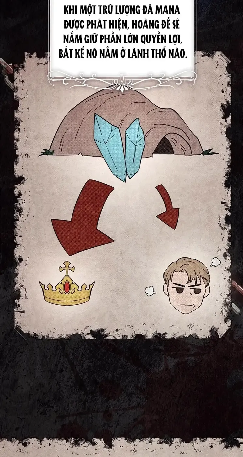 Chapter 3