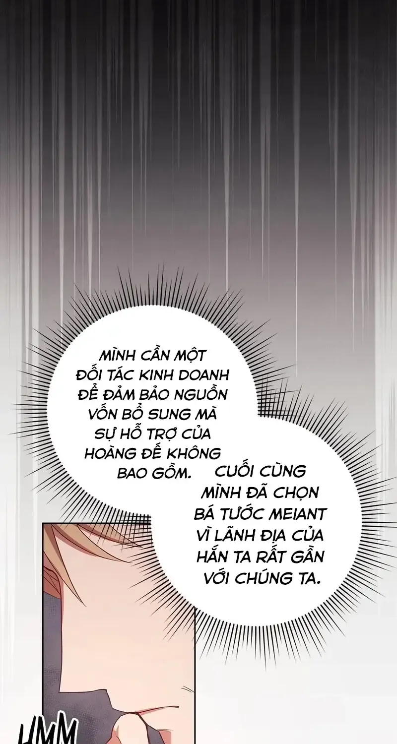 Chapter 3