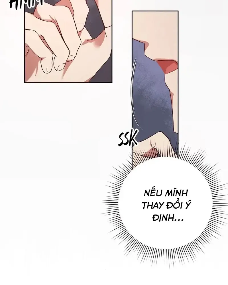 Chapter 3