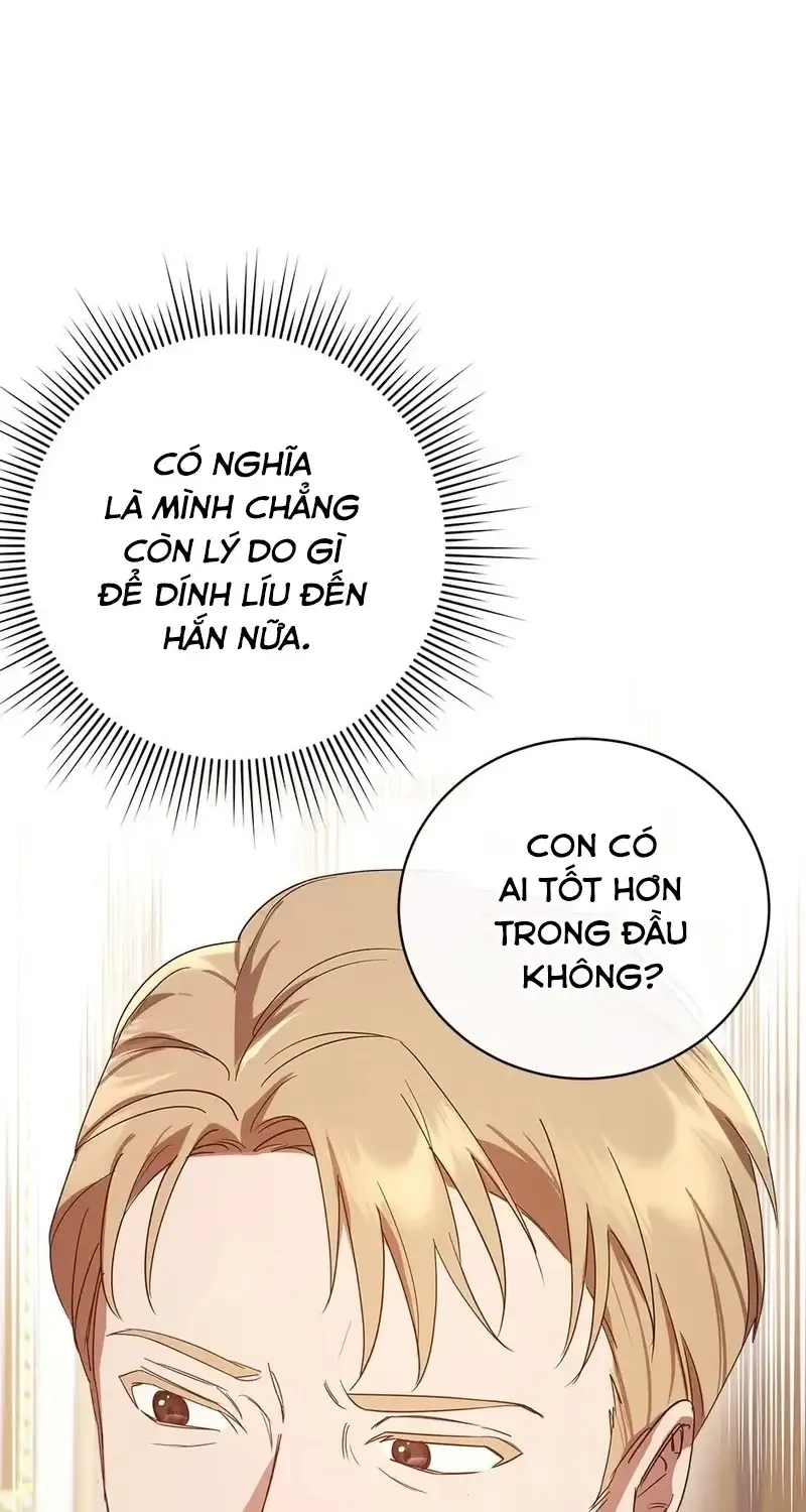 Chapter 3