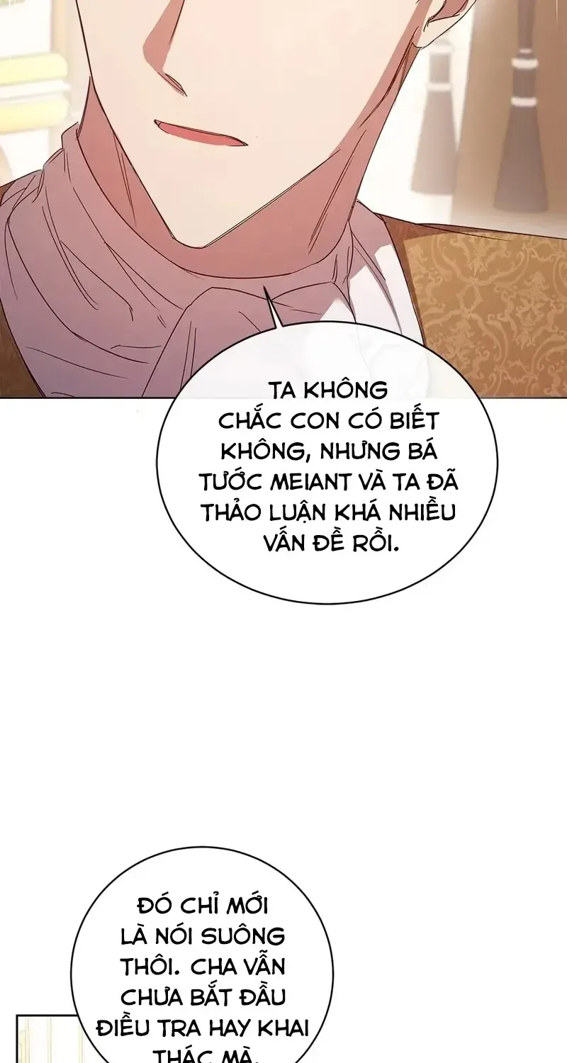 Chapter 3