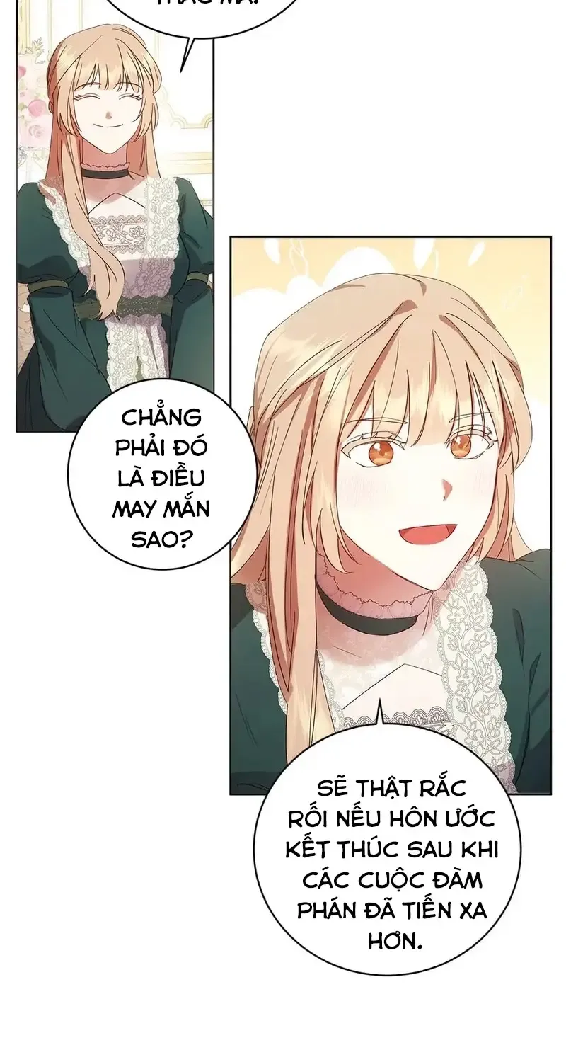 Chapter 3