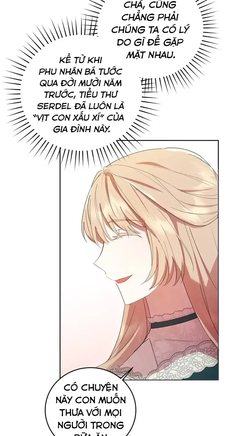 Chapter 3