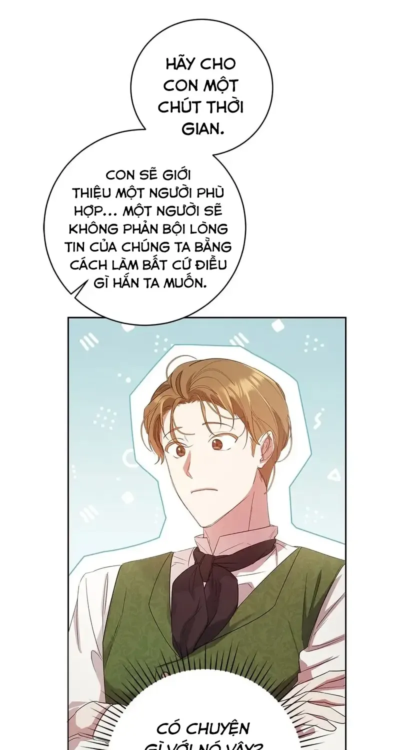 Chapter 3
